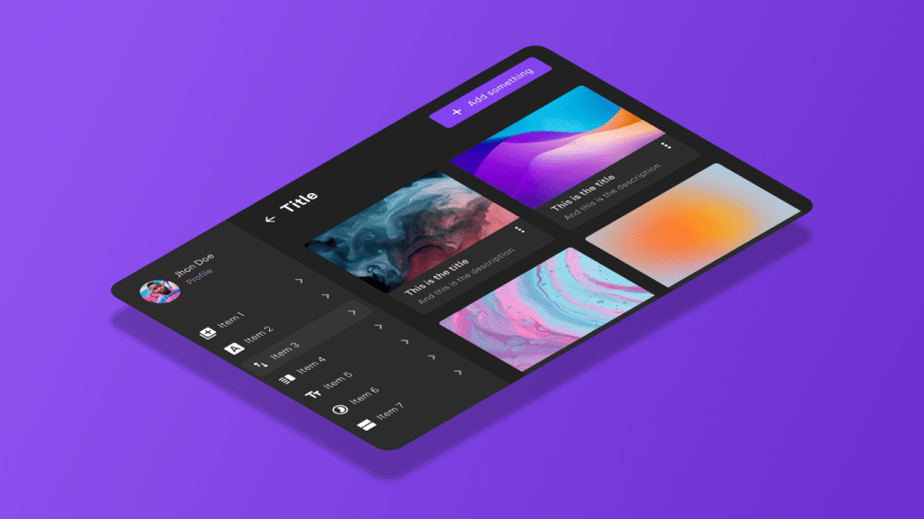 Building the Metaverse – UI/UX Best Practices – Service Design | UX ...